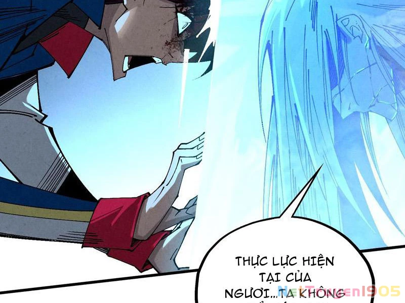 Vạn Cổ Chí Tôn Chapter 466 - 9