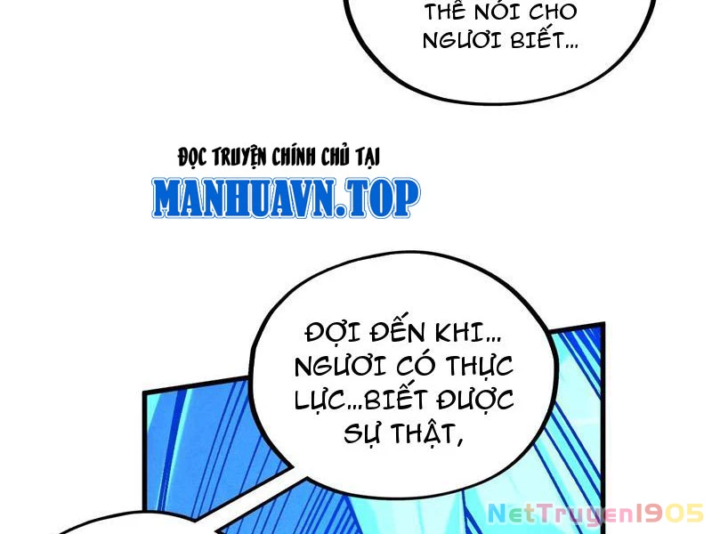 Vạn Cổ Chí Tôn Chapter 466 - 10