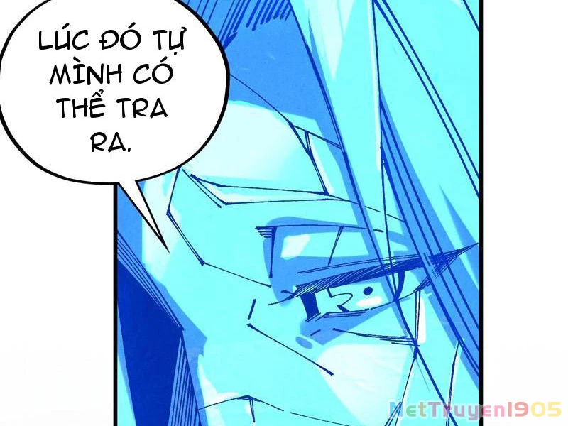 Vạn Cổ Chí Tôn Chapter 466 - 11