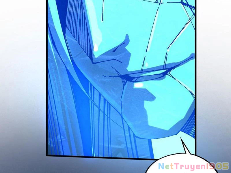 Vạn Cổ Chí Tôn Chapter 466 - 12