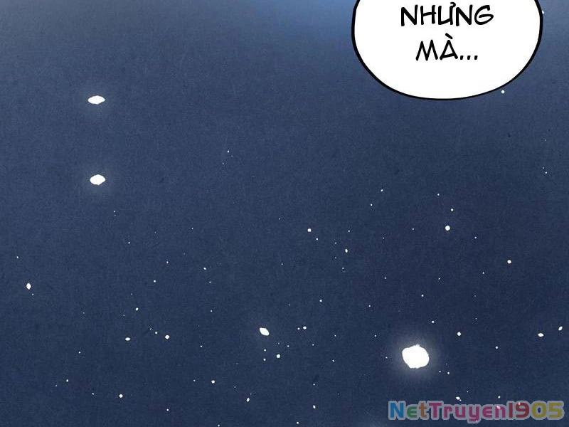 Vạn Cổ Chí Tôn Chapter 466 - 13