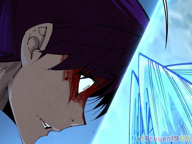 Vạn Cổ Chí Tôn Chapter 466 - 15