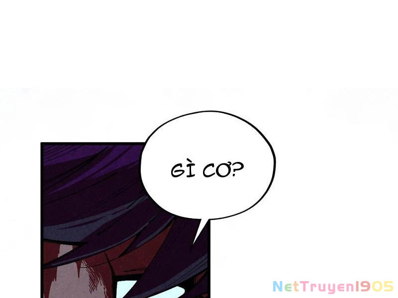 Vạn Cổ Chí Tôn Chapter 466 - 18