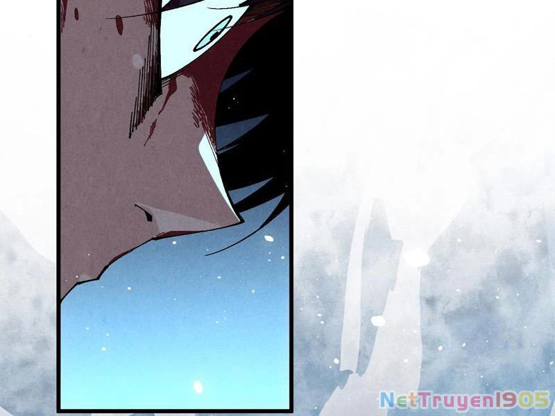 Vạn Cổ Chí Tôn Chapter 466 - 19