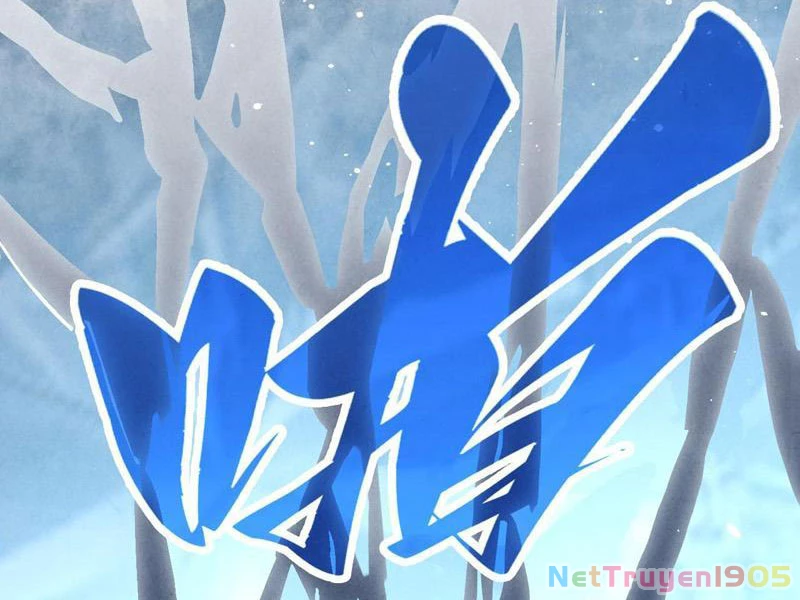 Vạn Cổ Chí Tôn Chapter 466 - 20