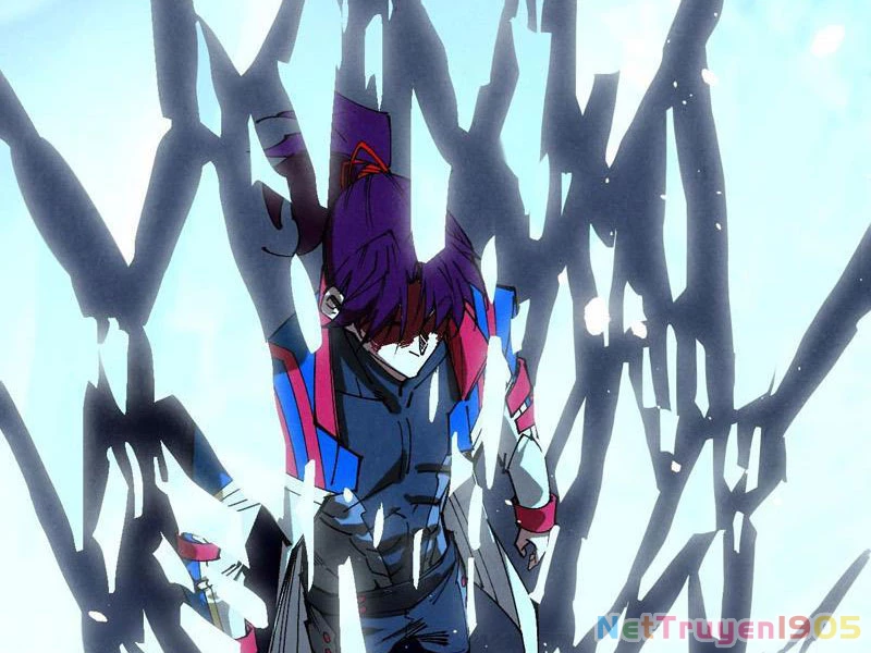 Vạn Cổ Chí Tôn Chapter 466 - 21