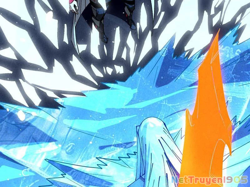 Vạn Cổ Chí Tôn Chapter 466 - 22