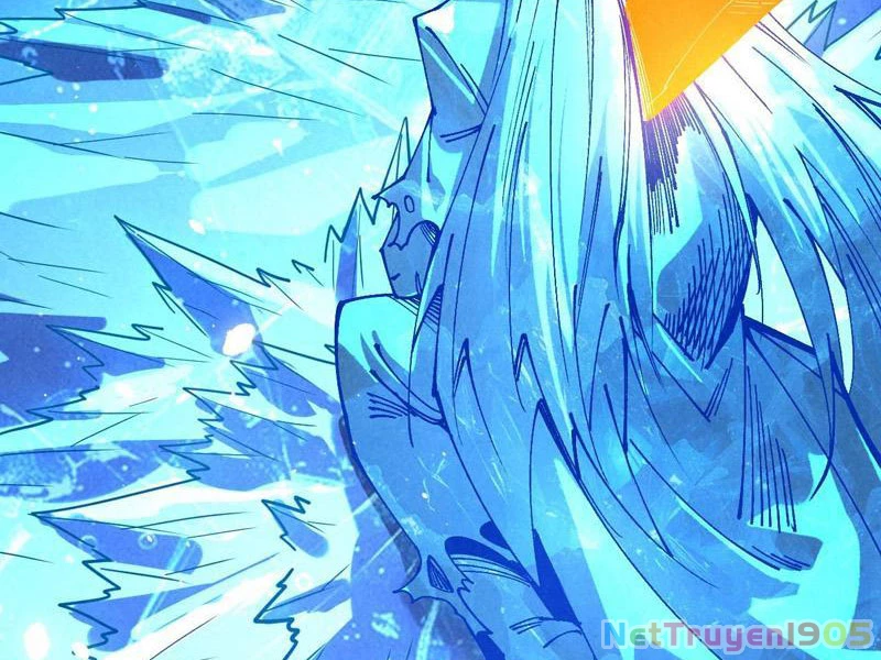 Vạn Cổ Chí Tôn Chapter 466 - 23