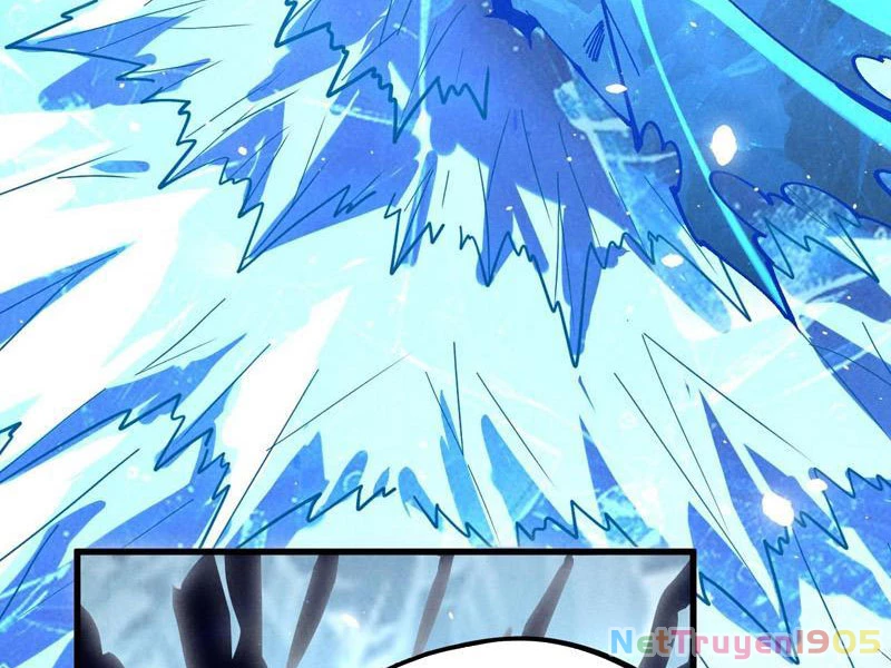 Vạn Cổ Chí Tôn Chapter 466 - 24