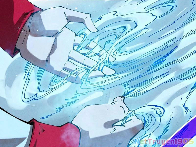 Vạn Cổ Chí Tôn Chapter 466 - 27