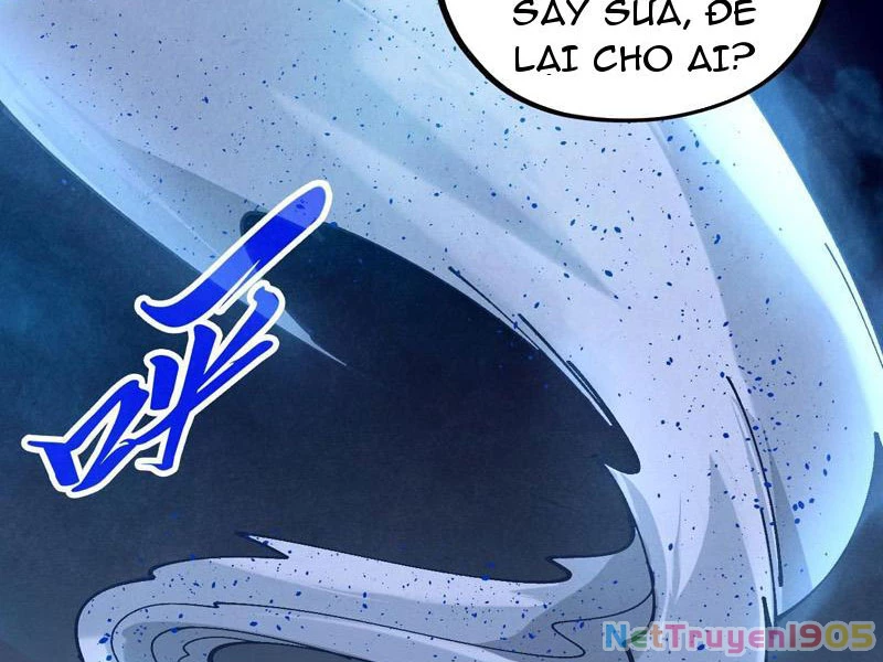 Vạn Cổ Chí Tôn Chapter 466 - 29