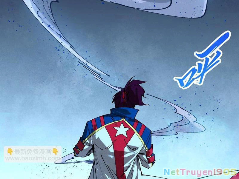 Vạn Cổ Chí Tôn Chapter 466 - 30