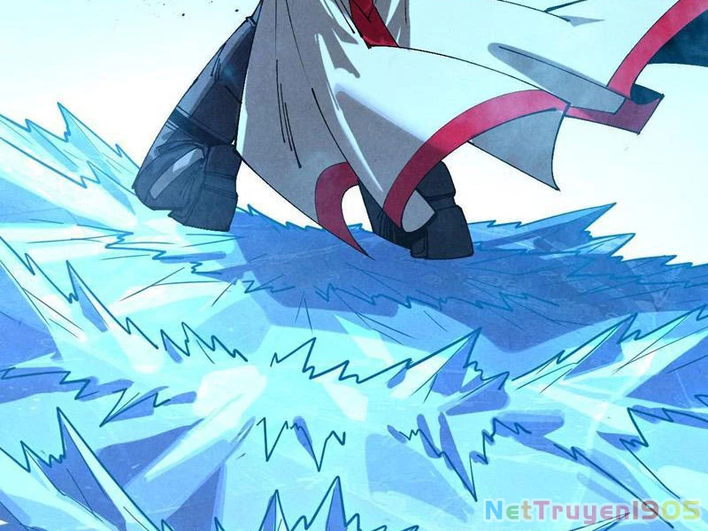 Vạn Cổ Chí Tôn Chapter 466 - 31