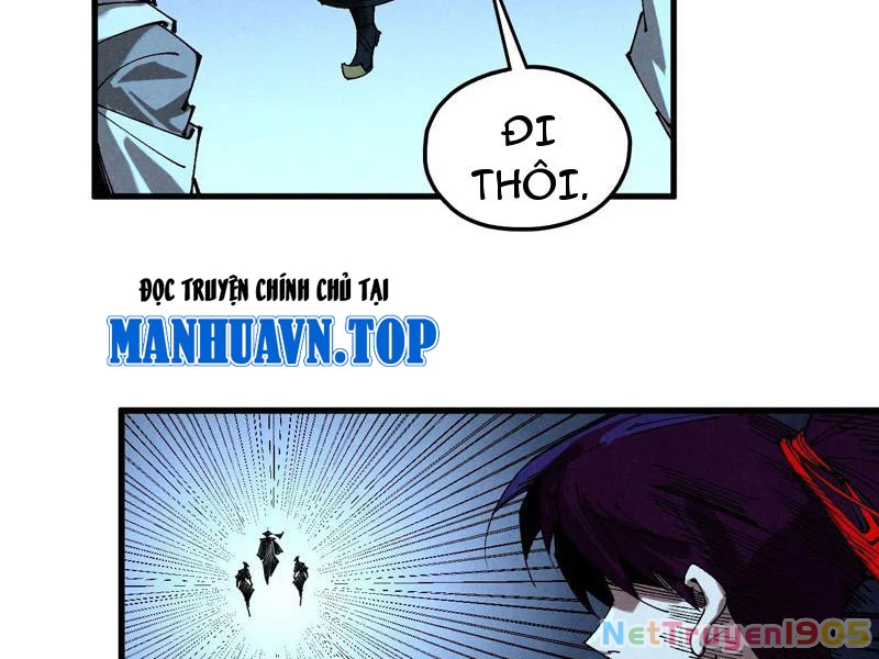 Vạn Cổ Chí Tôn Chapter 466 - 34