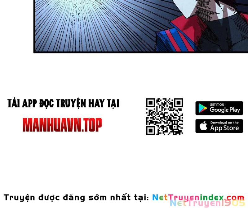 Vạn Cổ Chí Tôn Chapter 466 - 35