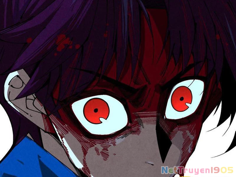 Vạn Cổ Chí Tôn Chapter 466 - 37