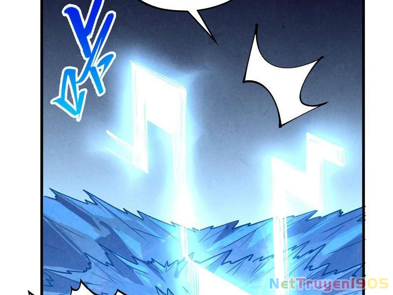 Vạn Cổ Chí Tôn Chapter 466 - 41