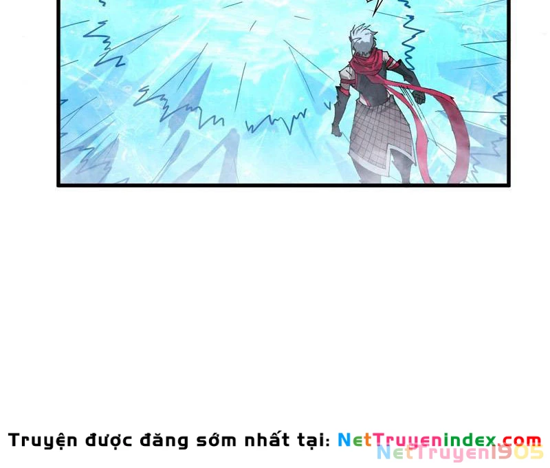 Vạn Cổ Chí Tôn Chapter 466 - 43