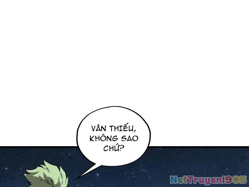 Vạn Cổ Chí Tôn Chapter 466 - 44