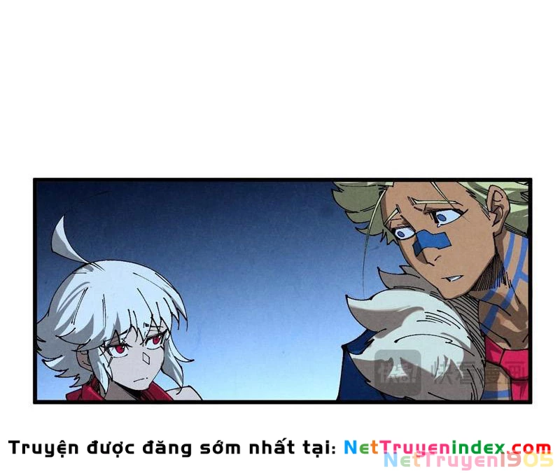 Vạn Cổ Chí Tôn Chapter 466 - 46