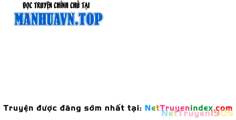 Vạn Cổ Chí Tôn Chapter 466 - 47