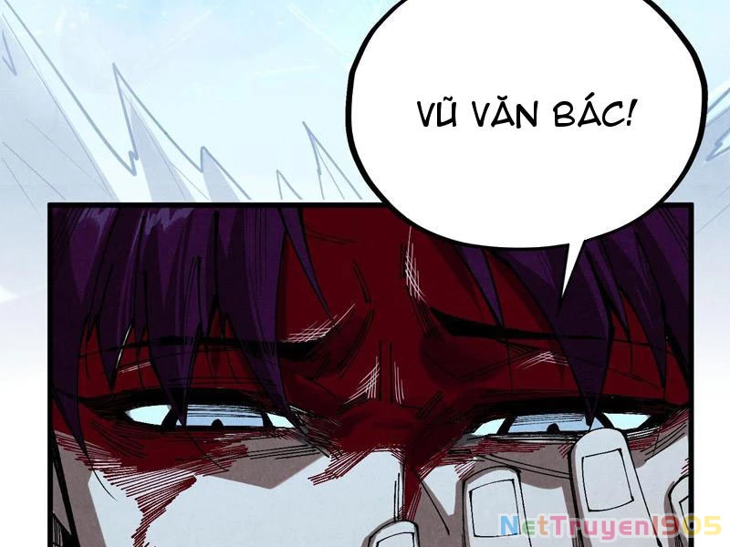 Vạn Cổ Chí Tôn Chapter 466 - 52