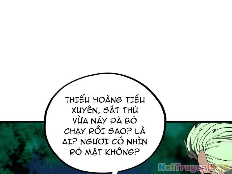 Vạn Cổ Chí Tôn Chapter 466 - 55