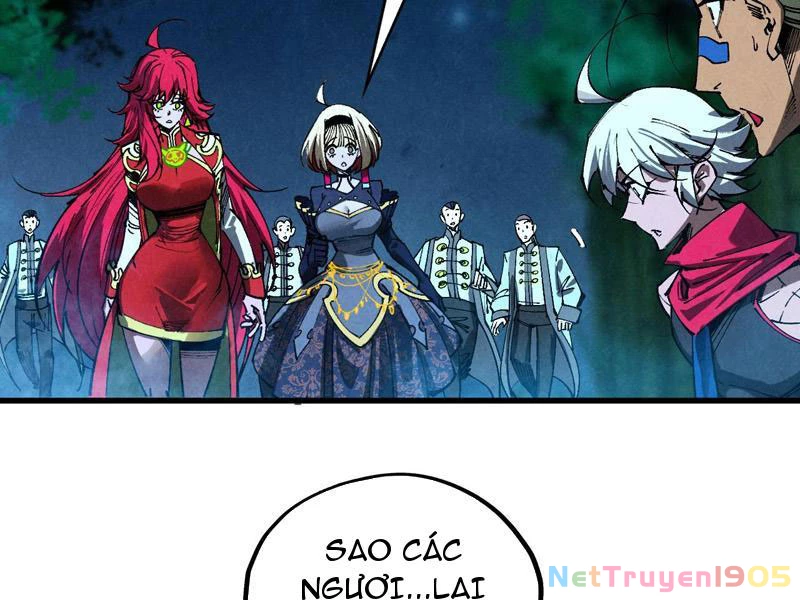 Vạn Cổ Chí Tôn Chapter 466 - 56