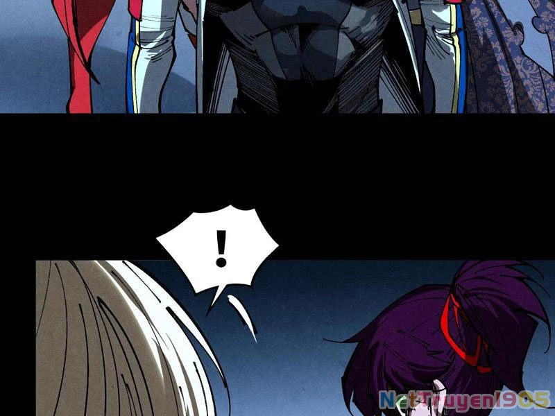 Vạn Cổ Chí Tôn Chapter 466 - 60