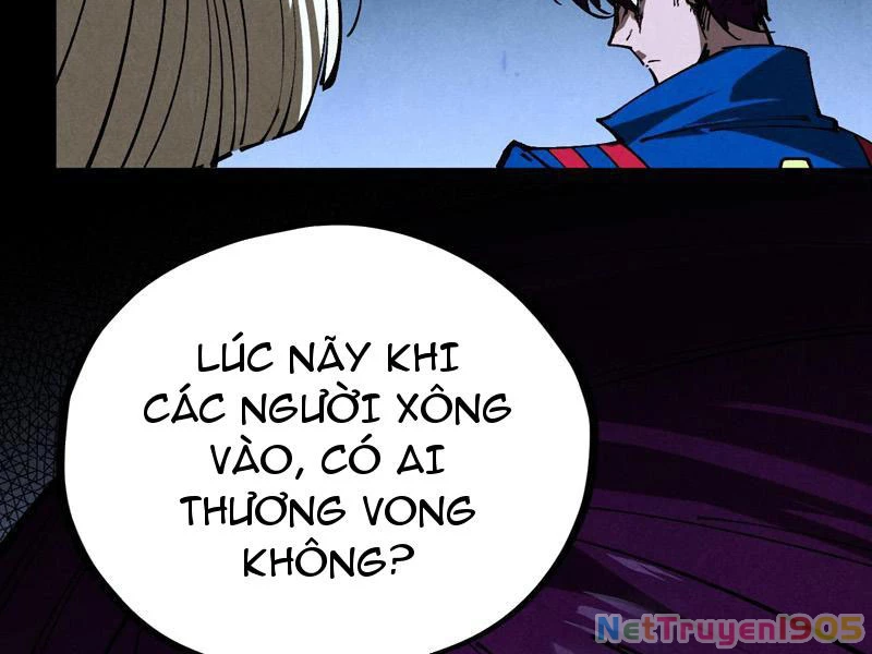 Vạn Cổ Chí Tôn Chapter 466 - 61