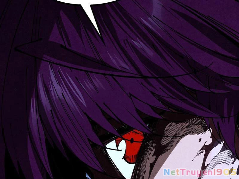 Vạn Cổ Chí Tôn Chapter 466 - 62