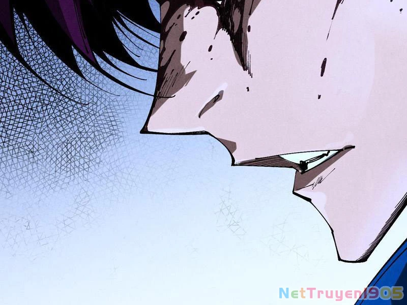 Vạn Cổ Chí Tôn Chapter 466 - 63