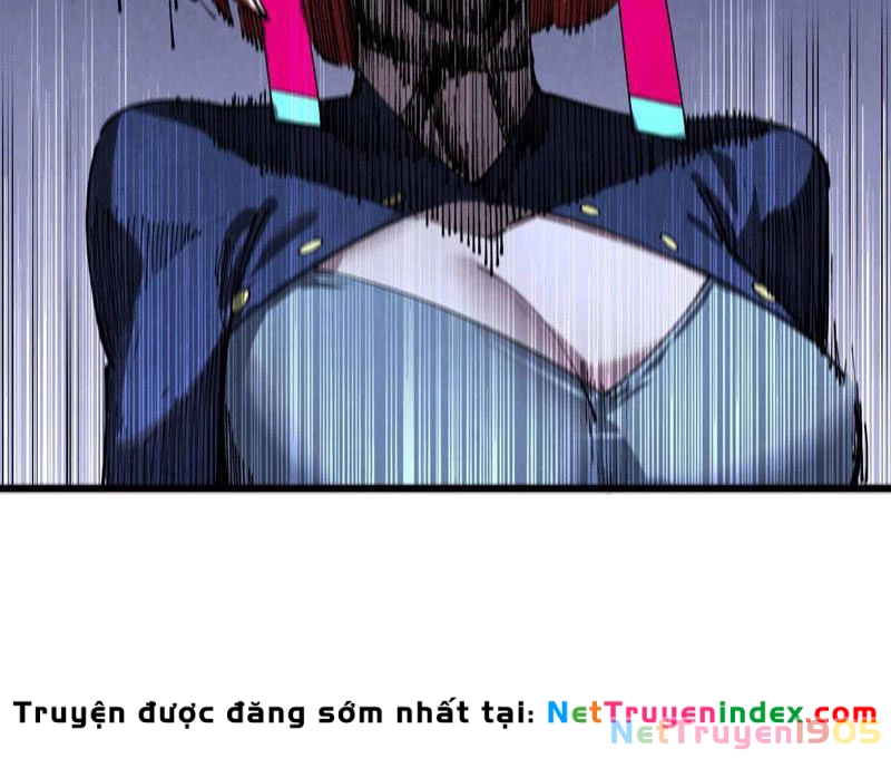 Vạn Cổ Chí Tôn Chapter 466 - 66