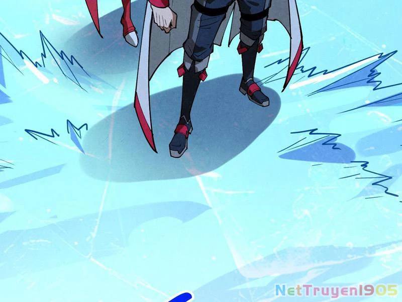 Vạn Cổ Chí Tôn Chapter 466 - 72