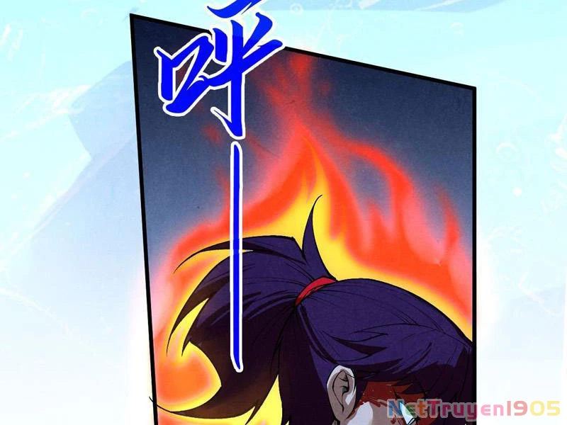 Vạn Cổ Chí Tôn Chapter 466 - 73