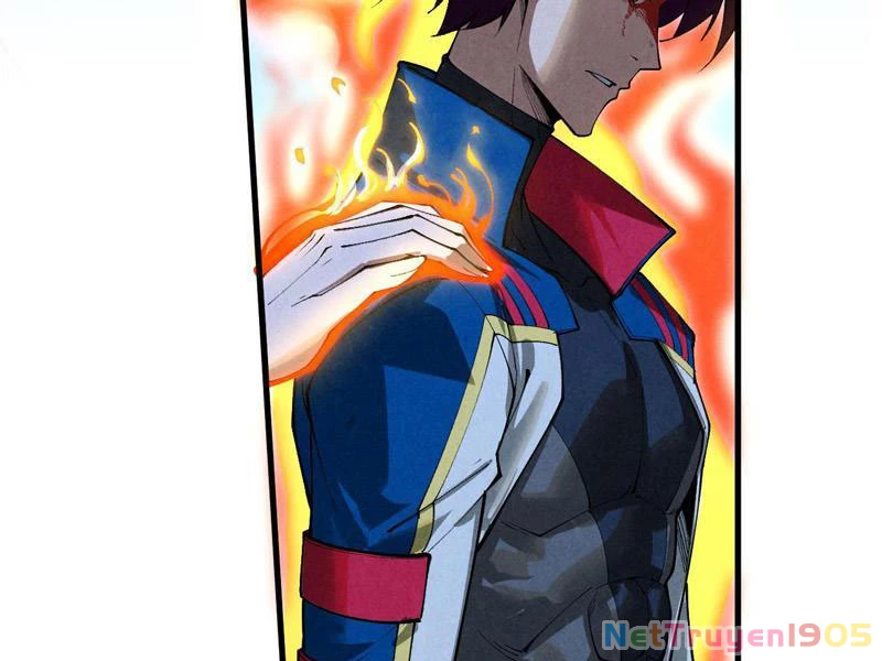 Vạn Cổ Chí Tôn Chapter 466 - 74