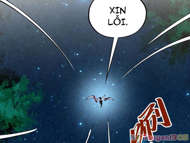 Vạn Cổ Chí Tôn Chapter 466 - 77