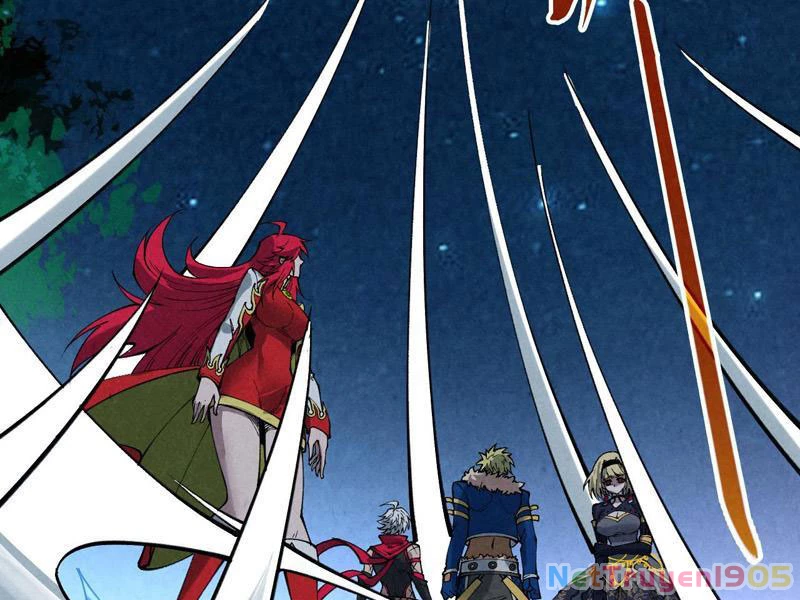 Vạn Cổ Chí Tôn Chapter 466 - 78