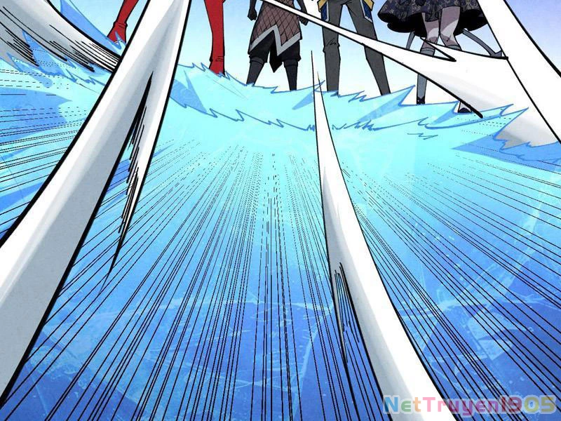 Vạn Cổ Chí Tôn Chapter 466 - 79