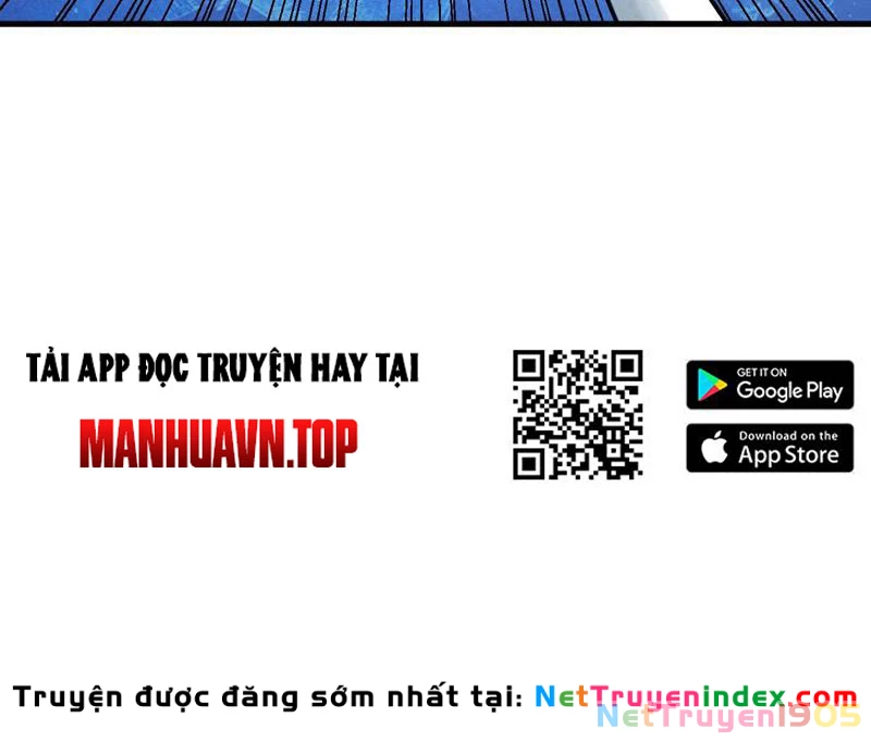 Vạn Cổ Chí Tôn Chapter 466 - 80