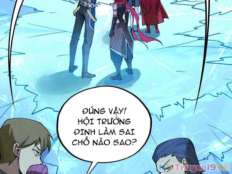 Vạn Cổ Chí Tôn Chapter 466 - 83