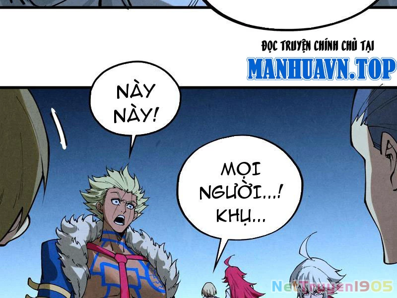 Vạn Cổ Chí Tôn Chapter 466 - 85