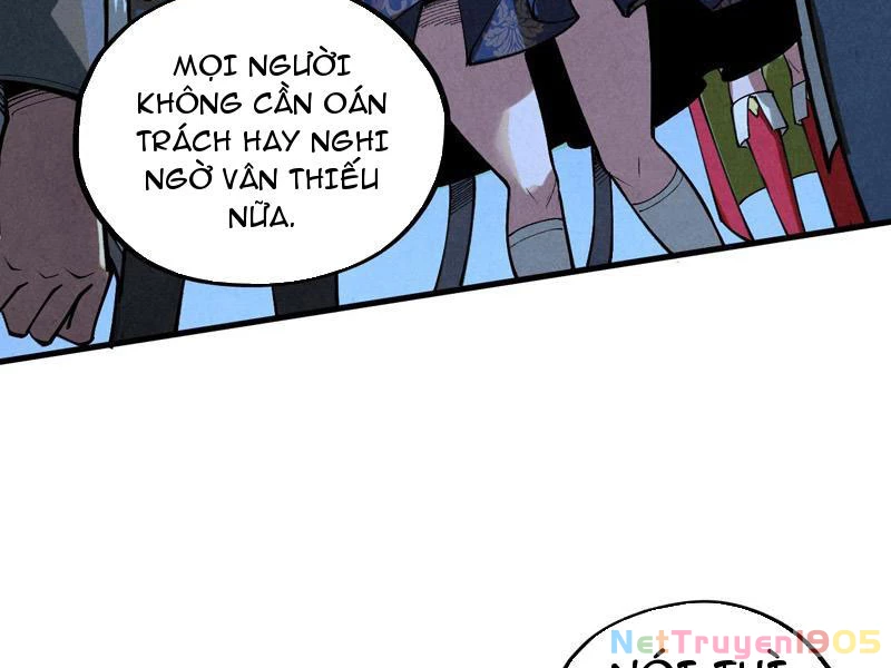 Vạn Cổ Chí Tôn Chapter 466 - 89