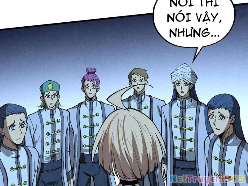 Vạn Cổ Chí Tôn Chapter 466 - 90