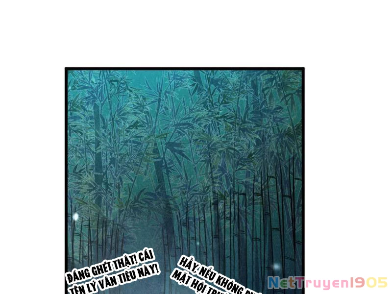 Vạn Cổ Chí Tôn Chapter 466 - 92