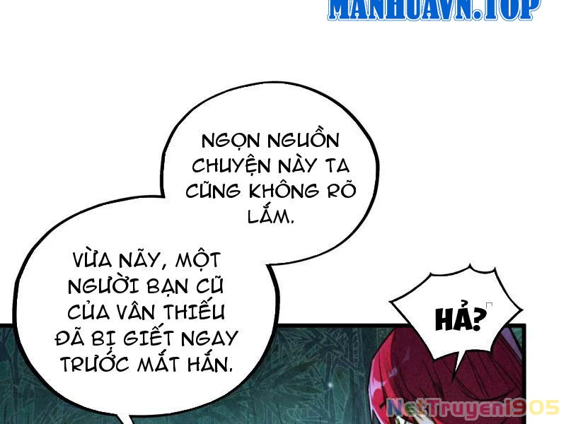 Vạn Cổ Chí Tôn Chapter 466 - 96
