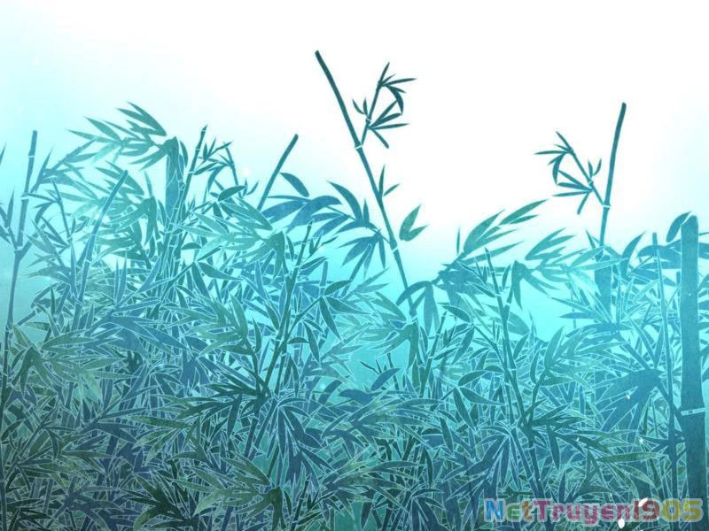 Vạn Cổ Chí Tôn Chapter 466 - 99