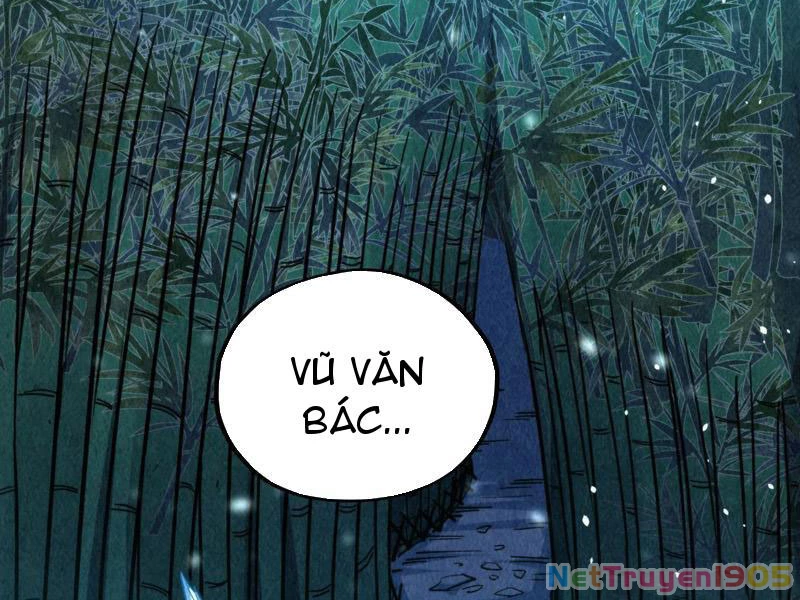 Vạn Cổ Chí Tôn Chapter 466 - 100
