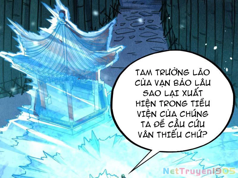 Vạn Cổ Chí Tôn Chapter 466 - 101