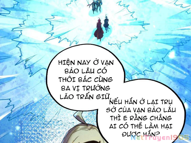 Vạn Cổ Chí Tôn Chapter 466 - 102